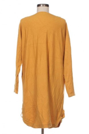 Kleid Unbranded, Größe XXL, Farbe Orange, Preis € 25,99