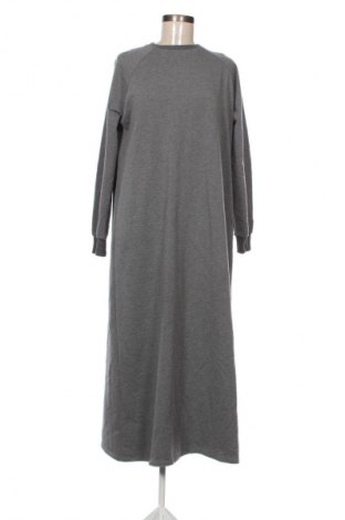 Kleid Unbranded, Größe M, Farbe Grau, Preis € 12,99
