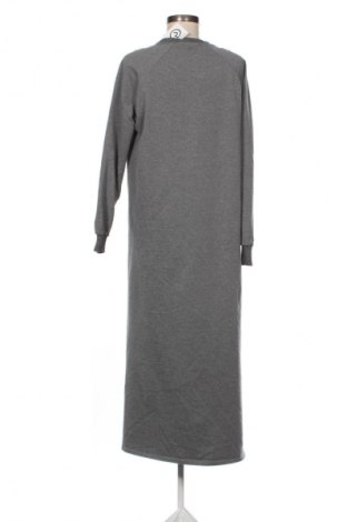 Kleid Unbranded, Größe M, Farbe Grau, Preis € 12,99