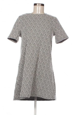 Kleid Unbranded, Größe M, Farbe Mehrfarbig, Preis € 8,99