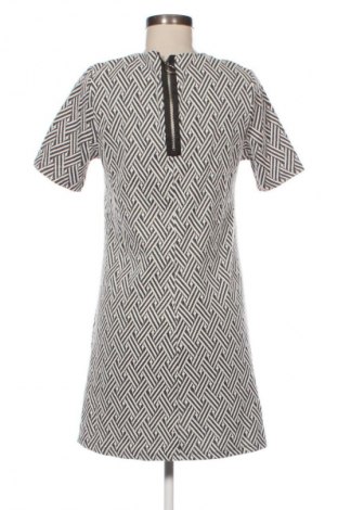 Kleid Unbranded, Größe M, Farbe Mehrfarbig, Preis € 8,99