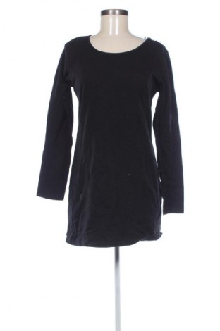 Sukienka Unbranded, Rozmiar XL, Kolor Czarny, Cena 68,99 zł
