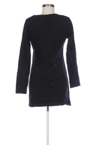 Sukienka Unbranded, Rozmiar XL, Kolor Czarny, Cena 68,99 zł