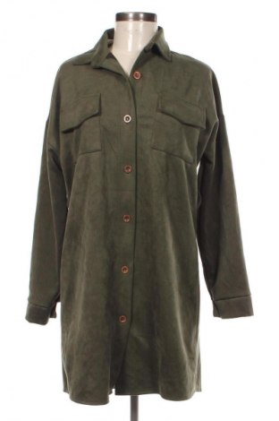 Φόρεμα Unbranded, Μέγεθος M, Χρώμα Πράσινο, Τιμή 20,99 €