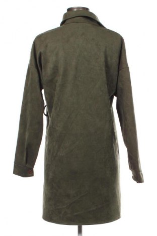 Φόρεμα Unbranded, Μέγεθος M, Χρώμα Πράσινο, Τιμή 20,99 €