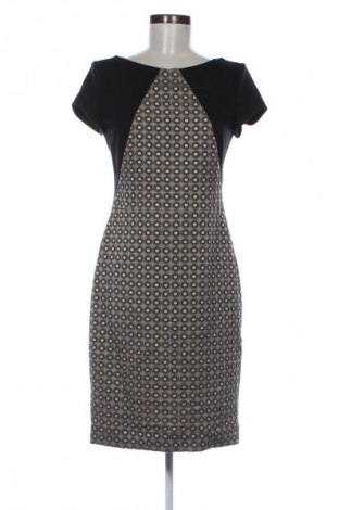Sukienka Unbranded, Rozmiar S, Kolor Kolorowy, Cena 71,99 zł