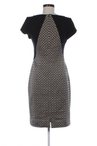 Sukienka Unbranded, Rozmiar S, Kolor Kolorowy, Cena 71,99 zł