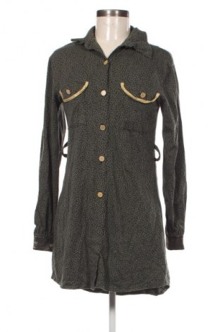 Φόρεμα Unbranded, Μέγεθος M, Χρώμα Πολύχρωμο, Τιμή 21,99 €