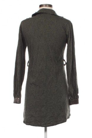 Φόρεμα Unbranded, Μέγεθος M, Χρώμα Πολύχρωμο, Τιμή 21,99 €