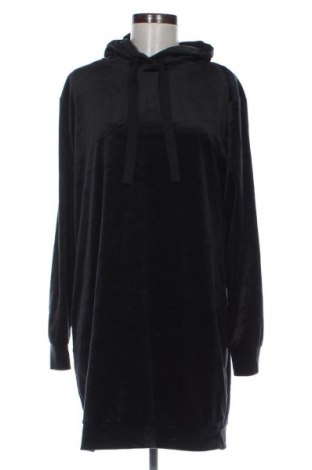 Φόρεμα Unbranded, Μέγεθος M, Χρώμα Μαύρο, Τιμή 11,99 €