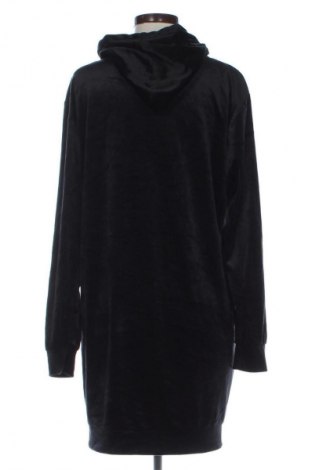 Φόρεμα Unbranded, Μέγεθος M, Χρώμα Μαύρο, Τιμή 11,99 €
