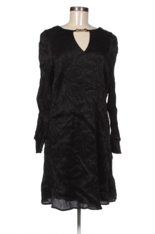 Φόρεμα Unbranded, Μέγεθος M, Χρώμα Μαύρο, Τιμή 16,99 €