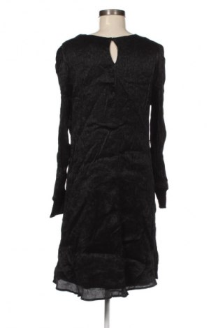 Φόρεμα Unbranded, Μέγεθος M, Χρώμα Μαύρο, Τιμή 16,99 €