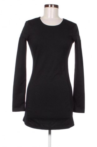 Sukienka Unbranded, Rozmiar S, Kolor Czarny, Cena 63,99 zł
