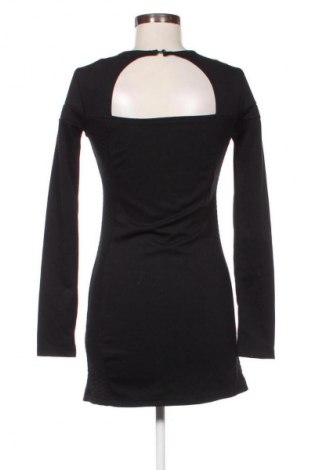 Sukienka Unbranded, Rozmiar S, Kolor Czarny, Cena 63,99 zł