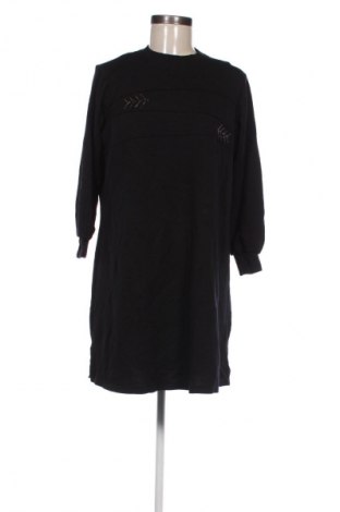 Rochie Unbranded, Mărime S, Culoare Negru, Preț 100,99 Lei