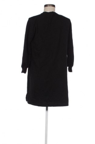Rochie Unbranded, Mărime S, Culoare Negru, Preț 100,99 Lei