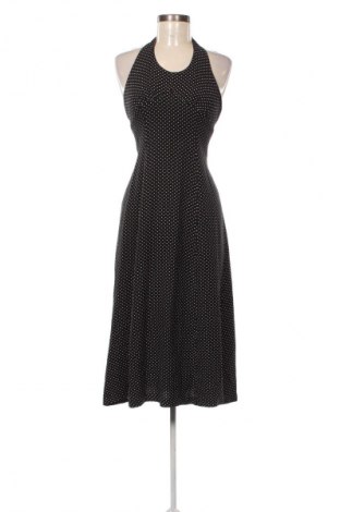 Kleid Unbranded, Größe XS, Farbe Mehrfarbig, Preis 14,77 €