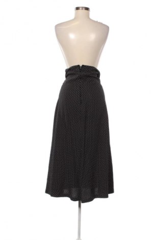 Kleid Unbranded, Größe XS, Farbe Mehrfarbig, Preis 14,77 €