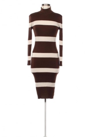 Kleid Unbranded, Größe M, Farbe Mehrfarbig, Preis 11,67 €