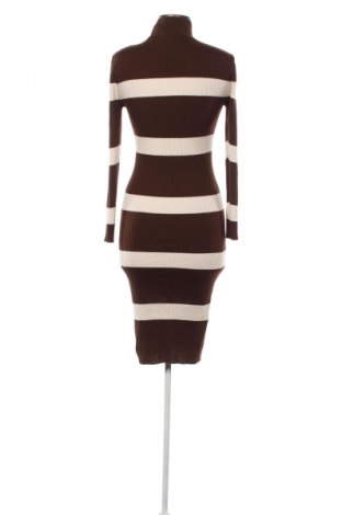Kleid Unbranded, Größe M, Farbe Mehrfarbig, Preis 11,67 €