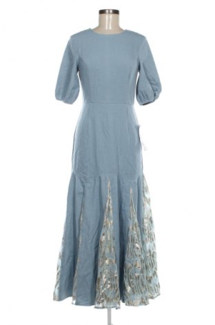 Rochie Never Fully Dressed, Mărime S, Culoare Multicolor, Preț 649,99 Lei