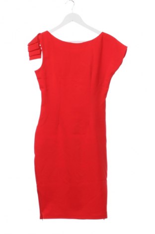 Kleid Unbranded, Größe L, Farbe Rot, Preis 14,77 €