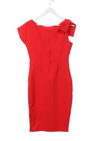 Kleid Unbranded, Größe L, Farbe Rot, Preis 14,77 €