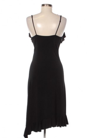 Kleid Unbranded, Größe M, Farbe Schwarz, Preis 14,77 €