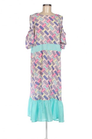 Ruha Unbranded, Méret XL, Szín Sokszínű, Ár 7 529 Ft