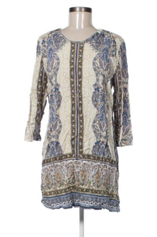 Kleid Unbranded, Größe XL, Farbe Mehrfarbig, Preis 14,91 €