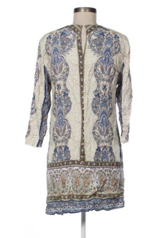 Kleid Unbranded, Größe XL, Farbe Mehrfarbig, Preis 14,91 €
