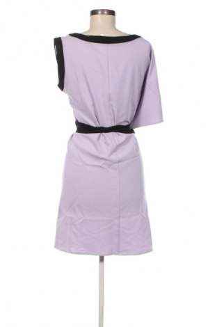Kleid Unbranded, Größe M, Farbe Lila, Preis 14,77 €