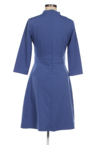Рокля Unbranded, Размер M, Цвят Син, Цена 18,99 лв.