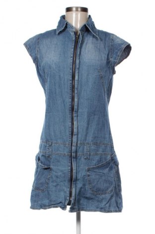 Ruha Unbranded, Méret XL, Szín Kék, Ár 7 800 Ft