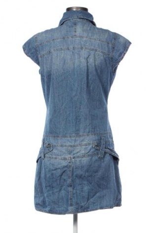 Ruha Unbranded, Méret XL, Szín Kék, Ár 7 800 Ft