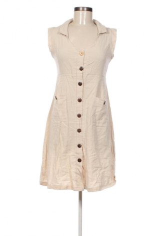 Ruha Unbranded, Méret M, Szín Bézs, Ár 9 570 Ft