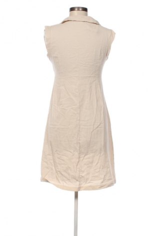 Ruha Unbranded, Méret M, Szín Bézs, Ár 9 570 Ft