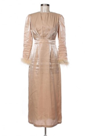 Ruha Unbranded, Méret M, Szín Bézs, Ár 11 730 Ft