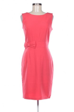 Ruha Unbranded, Méret L, Szín Piros, Ár 5 776 Ft