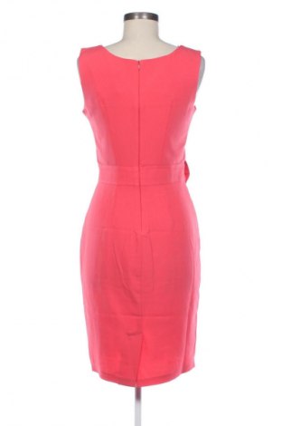 Ruha Unbranded, Méret L, Szín Piros, Ár 5 776 Ft
