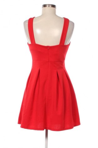 Kleid Wal G, Größe L, Farbe Rot, Preis 74,99 €