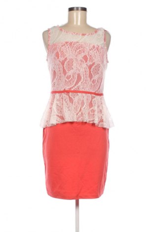 Kleid Unbranded, Größe M, Farbe Mehrfarbig, Preis 14,83 €