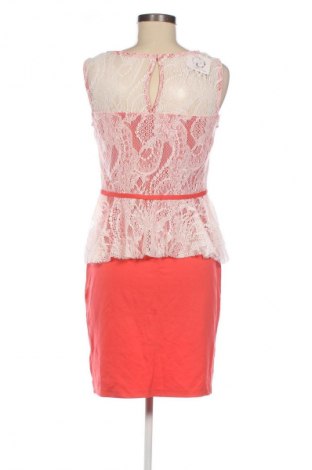 Kleid Unbranded, Größe M, Farbe Mehrfarbig, Preis 14,83 €