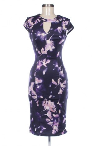Kleid Unbranded, Größe S, Farbe Mehrfarbig, Preis 14,77 €
