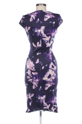 Kleid Unbranded, Größe S, Farbe Mehrfarbig, Preis 14,77 €