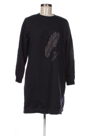 Rochie Unbranded, Mărime XL, Culoare Albastru, Preț 129,99 Lei