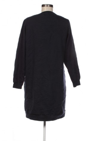 Rochie Unbranded, Mărime XL, Culoare Albastru, Preț 129,99 Lei