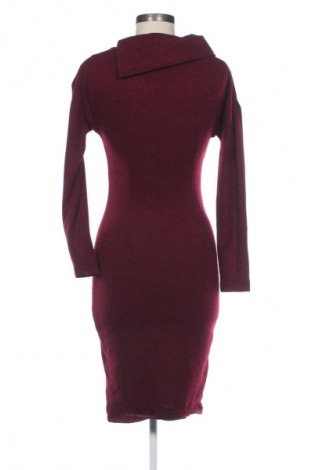 Ruha Unbranded, Méret L, Szín Piros, Ár 5 776 Ft