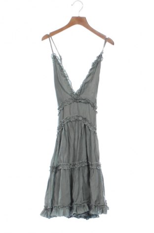 Ruha Unbranded, Méret S, Szín Zöld, Ár 2 000 Ft
